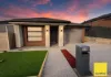 110 Mortar Ridge, Mernda, Vic 3754