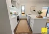 110 Mortar Ridge, Mernda, Vic 3754-Image
