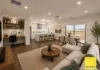 110 Mortar Ridge, Mernda, Vic 3754-Image