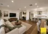 110 Mortar Ridge, Mernda, Vic 3754-Image