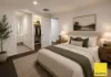 110 Mortar Ridge, Mernda, Vic 3754-Image