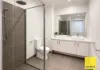 110 Mortar Ridge, Mernda, Vic 3754-Image