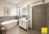 110 Mortar Ridge, Mernda, Vic 3754-Image