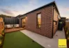 110 Mortar Ridge, Mernda, Vic 3754-Image