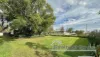 110 Mount Lindesay Highway, Gleneagle, Qld 4285