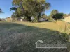 110 Mount Lindesay Highway, Gleneagle, Qld 4285-Image