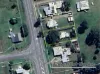 110 Mount Lindesay Highway, Gleneagle, Qld 4285-Image