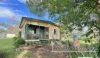 110 Mount Lindesay Highway, Gleneagle, Qld 4285-Image