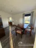 110 Mount Lindesay Highway, Gleneagle, Qld 4285-Image