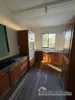 110 Mount Lindesay Highway, Gleneagle, Qld 4285-Image