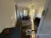 110 Mount Lindesay Highway, Gleneagle, Qld 4285-Image