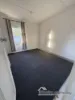 110 Mount Lindesay Highway, Gleneagle, Qld 4285-Image
