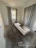 110 Mount Lindesay Highway, Gleneagle, Qld 4285-Image