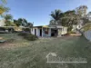 110 Mount Lindesay Highway, Gleneagle, Qld 4285-Image