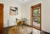 110 Mount Pleasant Road, Eltham, Vic 3095-Image