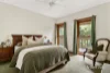 110 Mount Pleasant Road, Eltham, Vic 3095-Image
