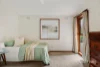 110 Mount Pleasant Road, Eltham, Vic 3095-Image