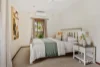 110 Mount Pleasant Road, Eltham, Vic 3095-Image