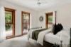110 Mount Pleasant Road, Eltham, Vic 3095-Image
