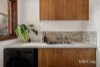 110 Mount Pleasant Road, Eltham, Vic 3095-Image