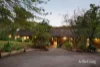 110 Mount Pleasant Road, Eltham, Vic 3095-Image