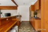 110 Mount Pleasant Road, Eltham, Vic 3095-Image