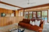 110 Mount Pleasant Road, Eltham, Vic 3095-Image
