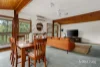 110 Mount Pleasant Road, Eltham, Vic 3095-Image