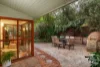 110 Mount Pleasant Road, Eltham, Vic 3095-Image