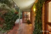 110 Mount Pleasant Road, Eltham, Vic 3095-Image