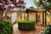 110 Mount Pleasant Road, Eltham, Vic 3095-Image