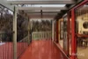 110 Mount Pleasant Road, Eltham, Vic 3095-Image