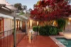110 Mount Pleasant Road, Eltham, Vic 3095-Image