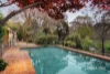 110 Mount Pleasant Road, Eltham, Vic 3095-Image