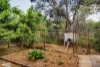 110 Mount Pleasant Road, Eltham, Vic 3095-Image