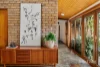 110 Mount Pleasant Road, Eltham, Vic 3095-Image