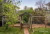 110 Mount Pleasant Road, Eltham, Vic 3095-Image