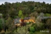 110 Mount Pleasant Road, Eltham, Vic 3095-Image