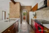110 Mount Pleasant Road, Eltham, Vic 3095-Image