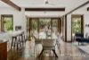 110 Mount Pleasant Road, Eltham, Vic 3095-Image