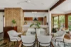 110 Mount Pleasant Road, Eltham, Vic 3095-Image
