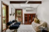 110 Mount Pleasant Road, Eltham, Vic 3095-Image