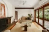 110 Mount Pleasant Road, Eltham, Vic 3095-Image