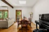 110 Mount Pleasant Road, Eltham, Vic 3095-Image
