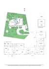 110 Mount Pleasant Road, Eltham, Vic 3095-Floorplan