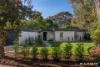 110 Murranji Street, Hawker, ACT 2614