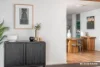 110 Murranji Street, Hawker, ACT 2614-Image