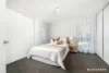 110 Murranji Street, Hawker, ACT 2614-Image