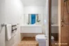 110 Murranji Street, Hawker, ACT 2614-Image