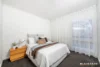 110 Murranji Street, Hawker, ACT 2614-Image